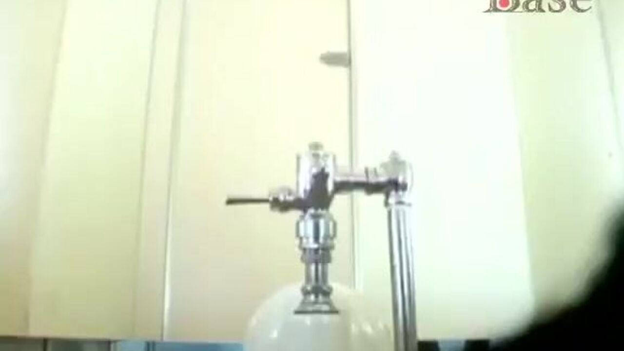 Watch these scat-loving sluts pee and defecate in this wild video