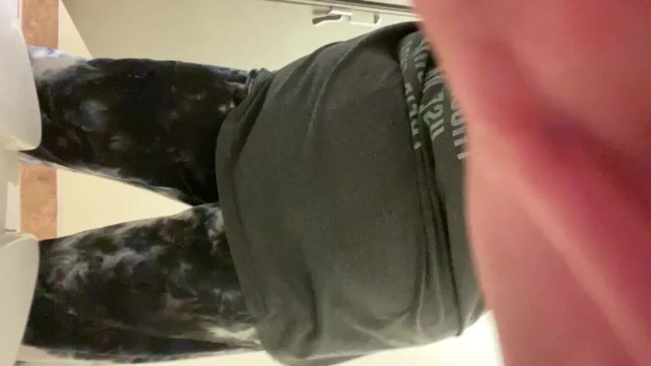 Sola G 01: The Scatty Porn Fetish of a Slave Girl