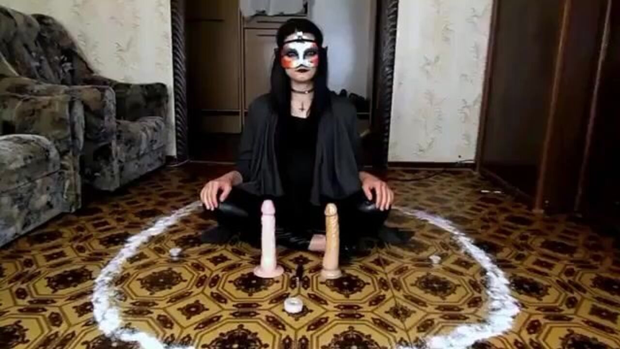 Watch these dirty scat slaves getting down and dirty with our pooped-up load