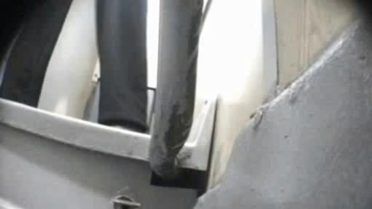 Watch these scatty pornstars get their pussies drilled in a RwSc_1 video