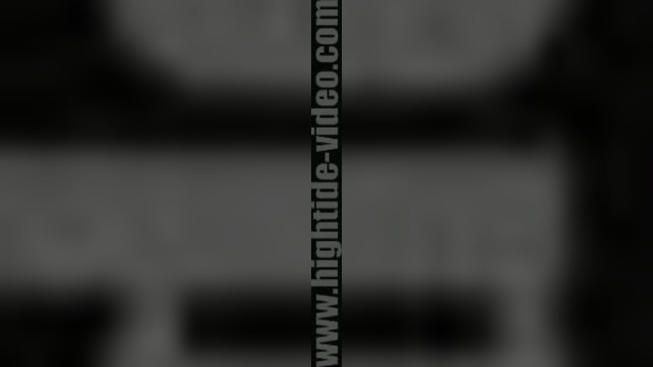 VeronikaMoser's scat service: a filthy couple's dirty little secret!