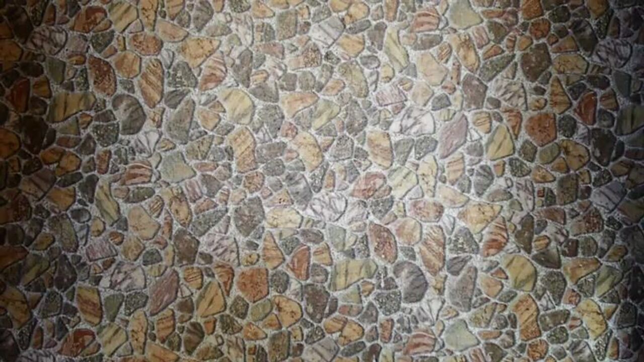 Watch these horny girls get their assholes and pussies filled with warm piss