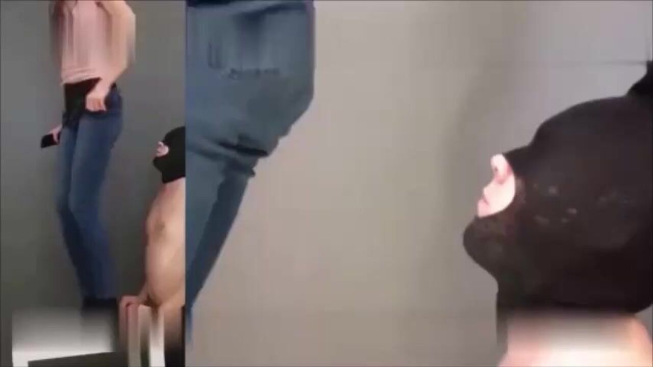 Brazil's Scat Lesbians go wild in a wild anal selma play on the beach