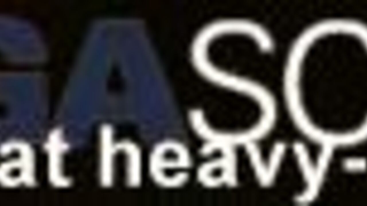 Watch her filthy play with excrement & kacke in close-up view