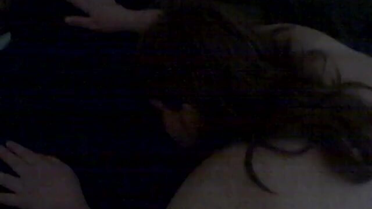 Watch this kinky porno scat video featuring a scat girl getting licked and pissed on