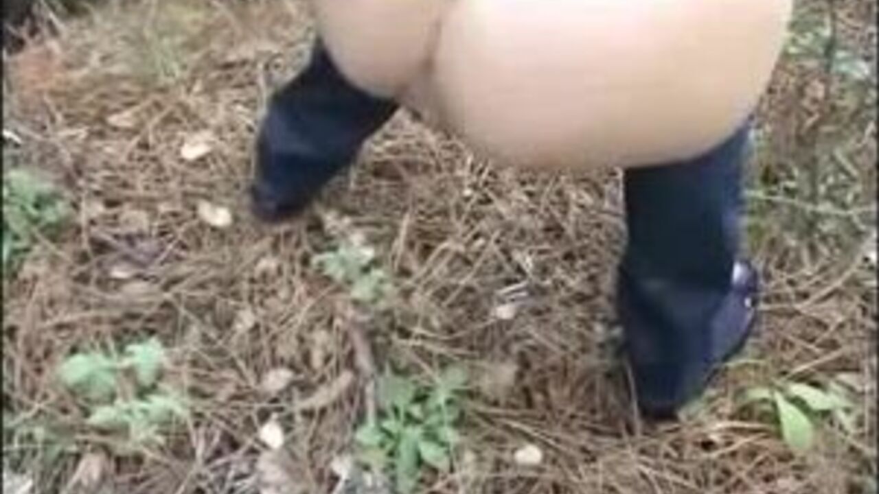 Watch this kinky slave scat in public, then get ready for some hardcore action