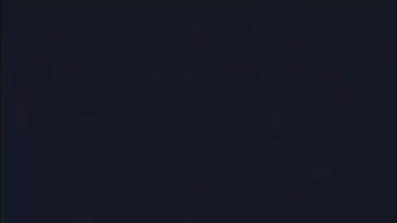 Watch this kinky slave get her scat wet and wild in this scat porn video