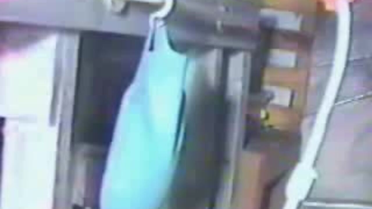 Kinky scat porn: drinking piss while scatting and moaning with pleasure