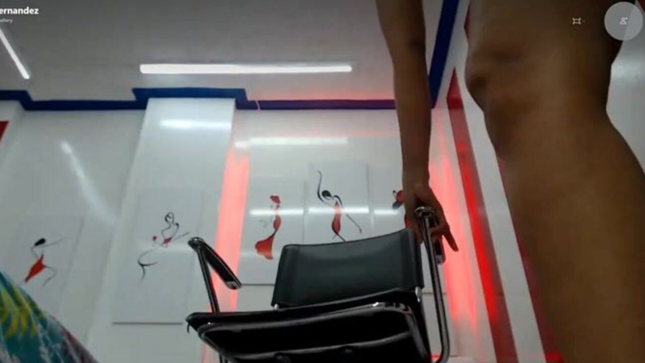 Watch Kaseyhil's massive anal squirt & Poop Enema fetish video