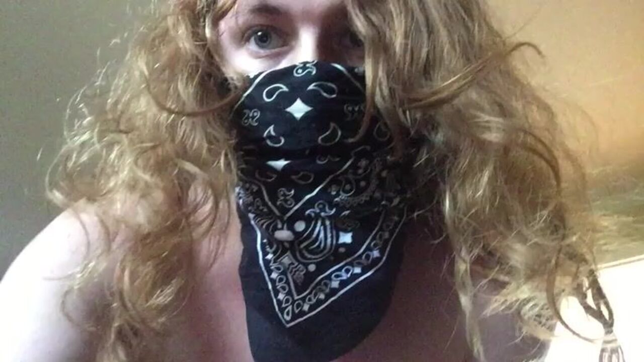 Watch these filthy porn videos as they get their scat clean