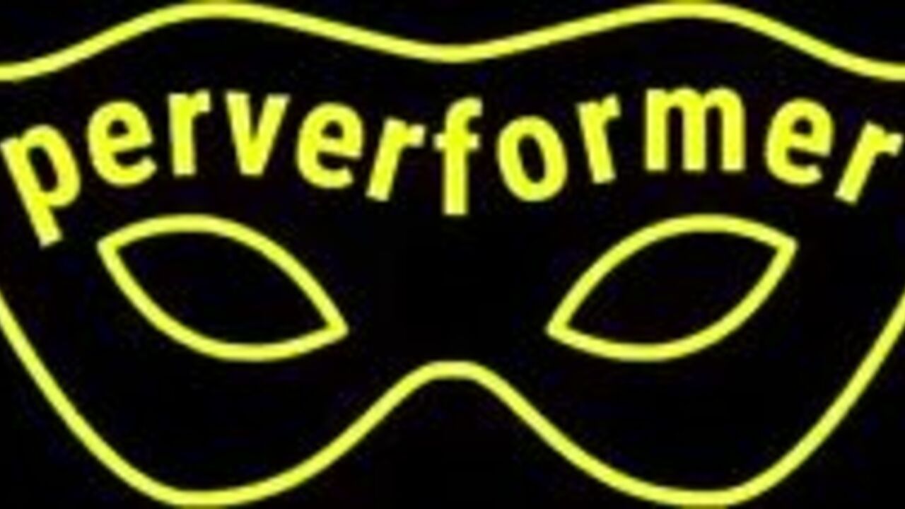 Domineering scat girls dominate and humiliate their submissive slut