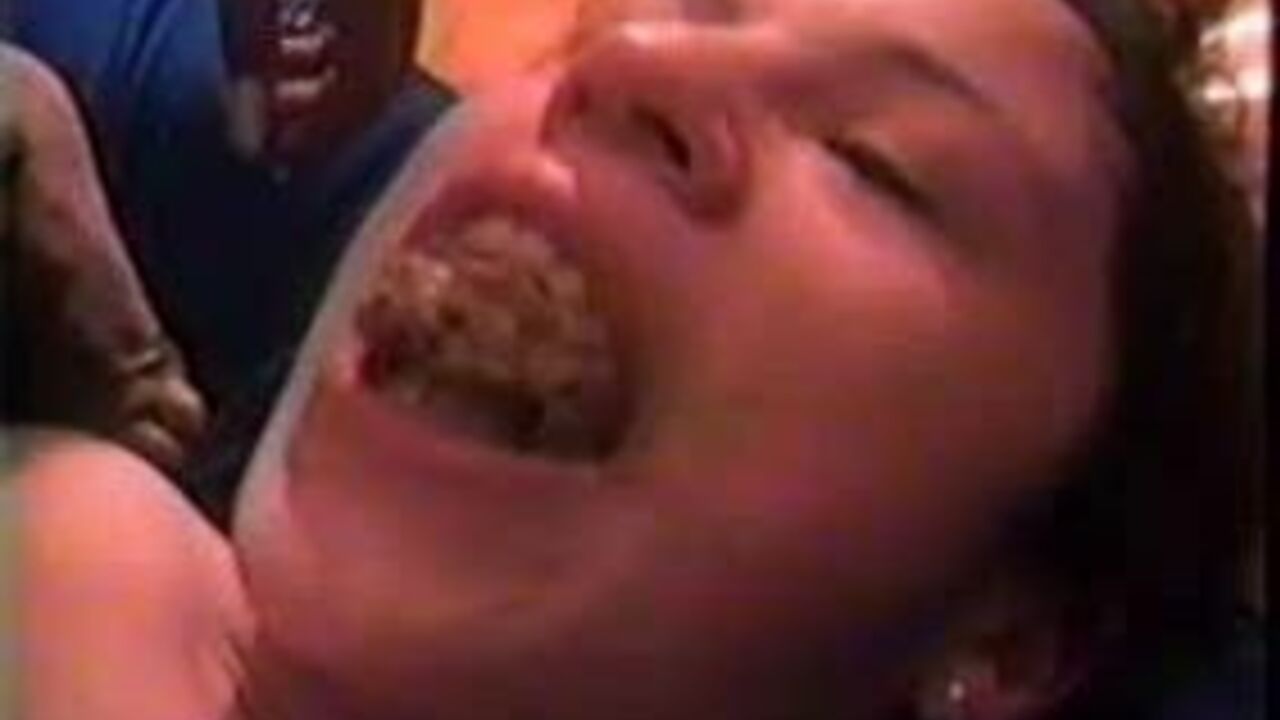 Watch these filthy scat videos with scat girls, scat girls, and scat women in hot watersports fetish action!