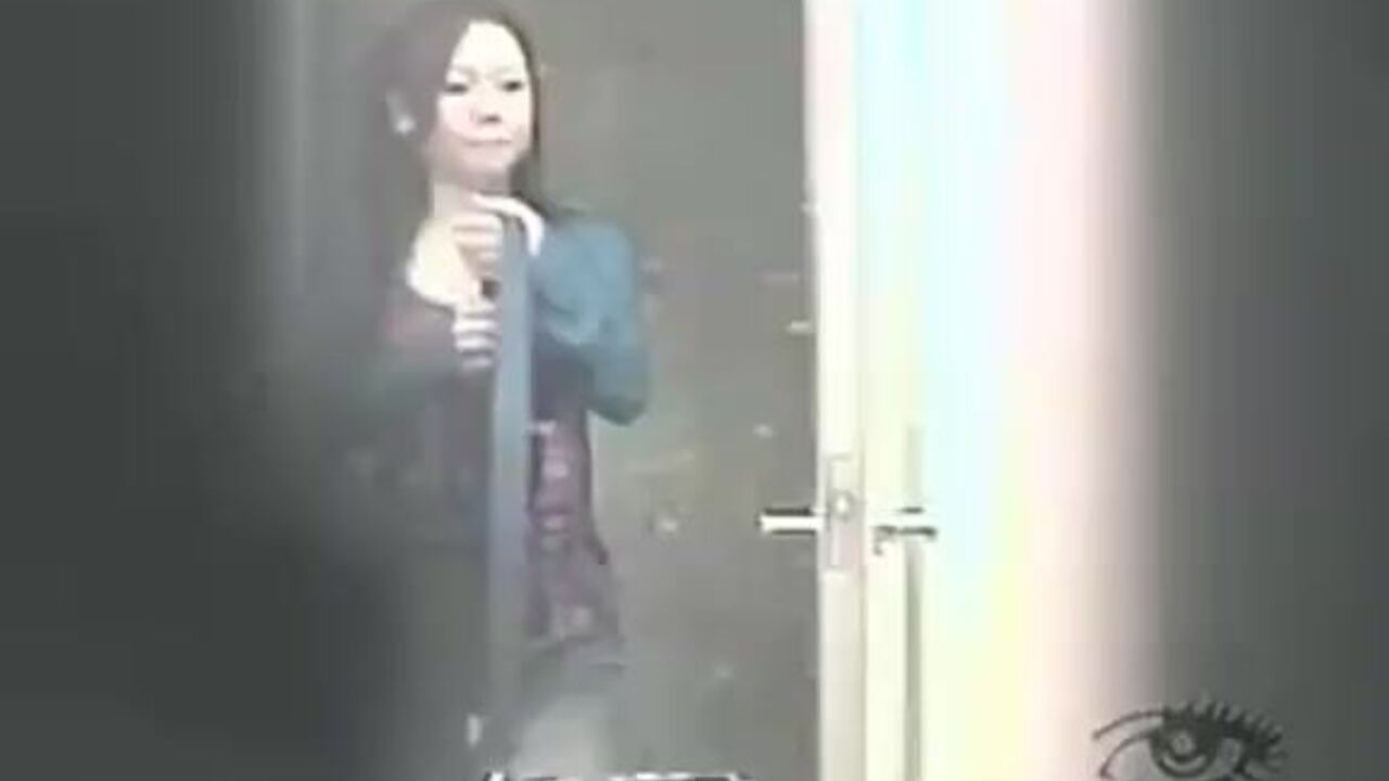 Watch scat porn videos and scat girls get pumped full of pee and piss