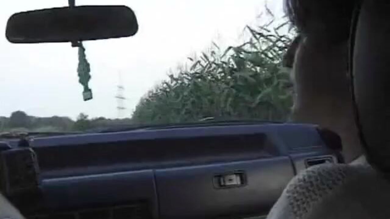 Watch as two kinky babes indulge in scat and poop fun in Teil 1 of their bisex orgies