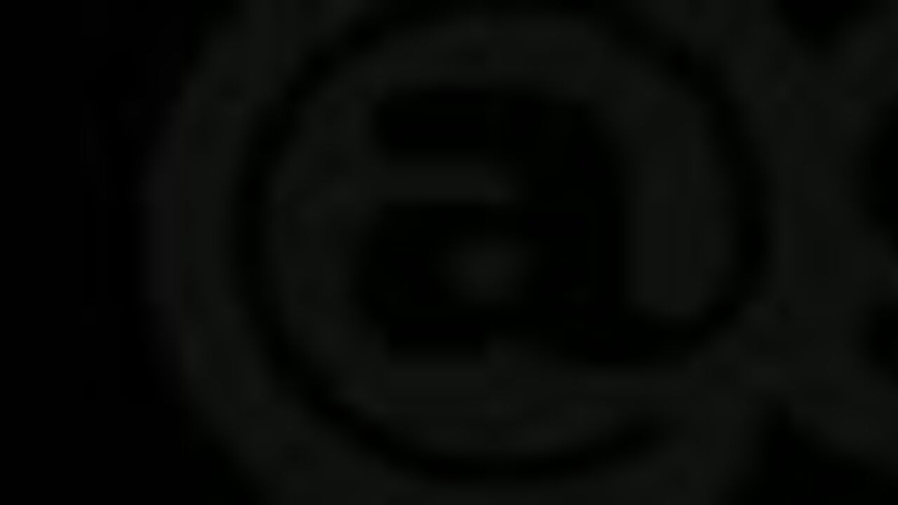 Watch these filthy scat videos featuring scat girls and scat pornstars getting off!