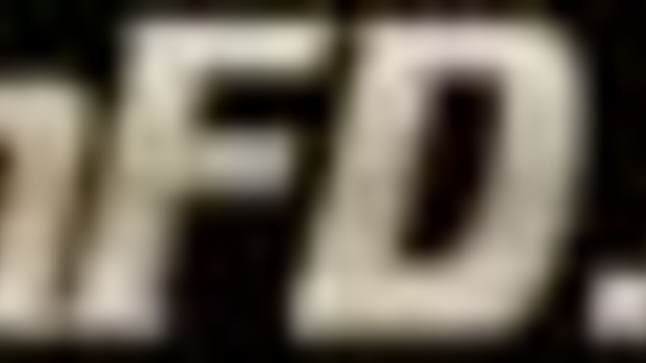 Mistress Esme dominates toilet slave with her scat and scatporn skills