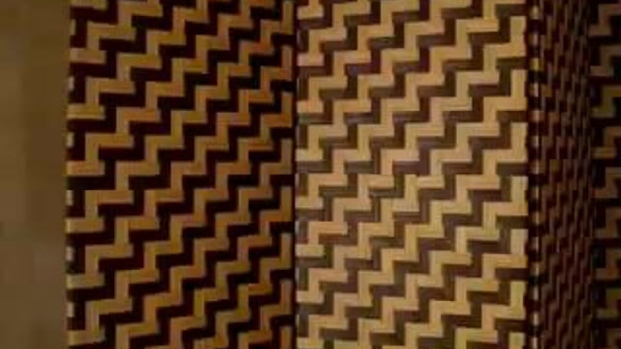 Mega Enema 2012: The ultimate scat porn video compilation!