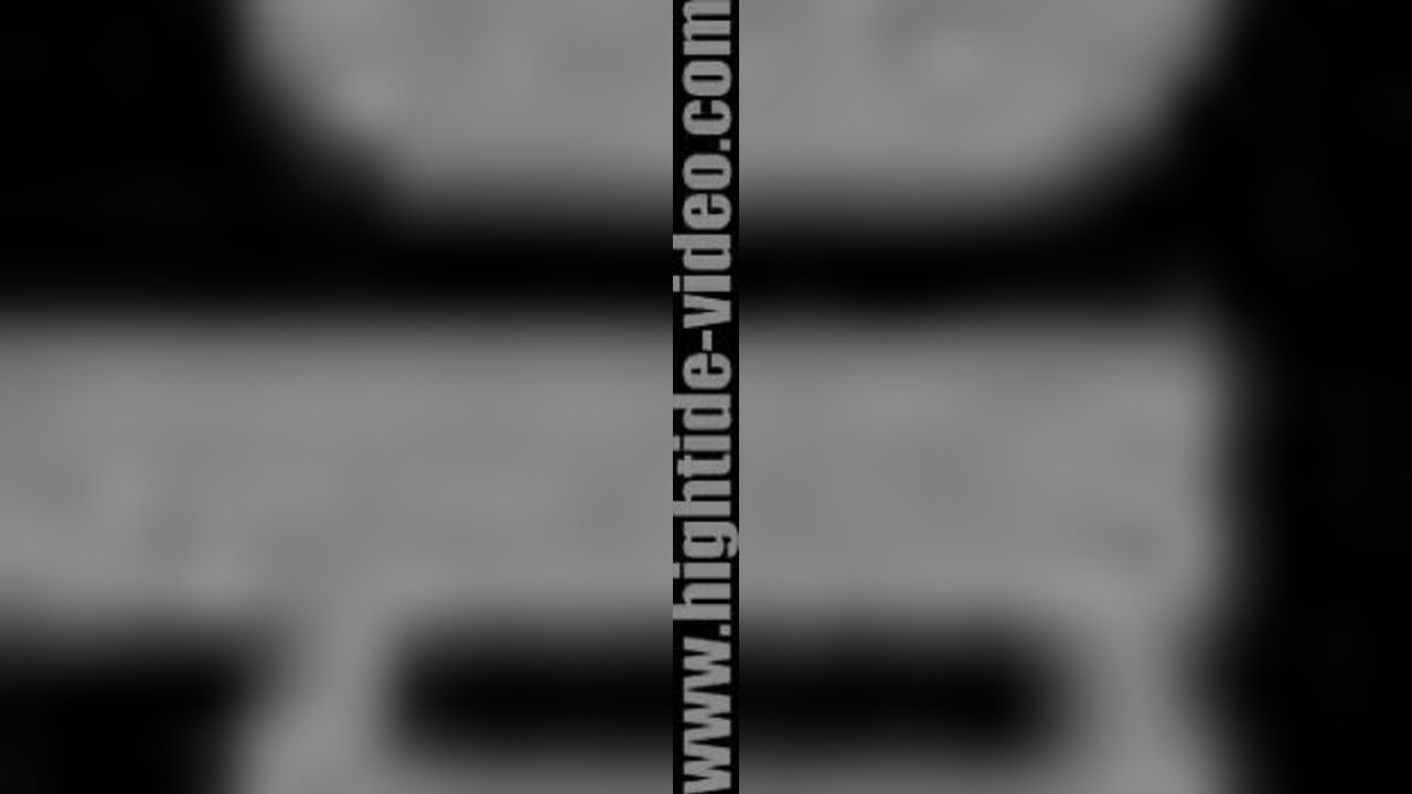 Blind Date - The Best of Scat Porn