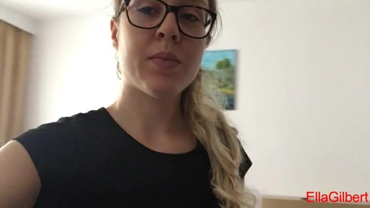 Watch Ella Tub Log get her filthy ass stuffed with meat in scat porn video