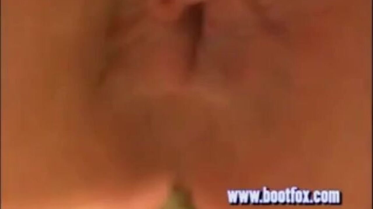 Unfiltered: The scat porn of a filthy slave girl who's been gone for 15 days