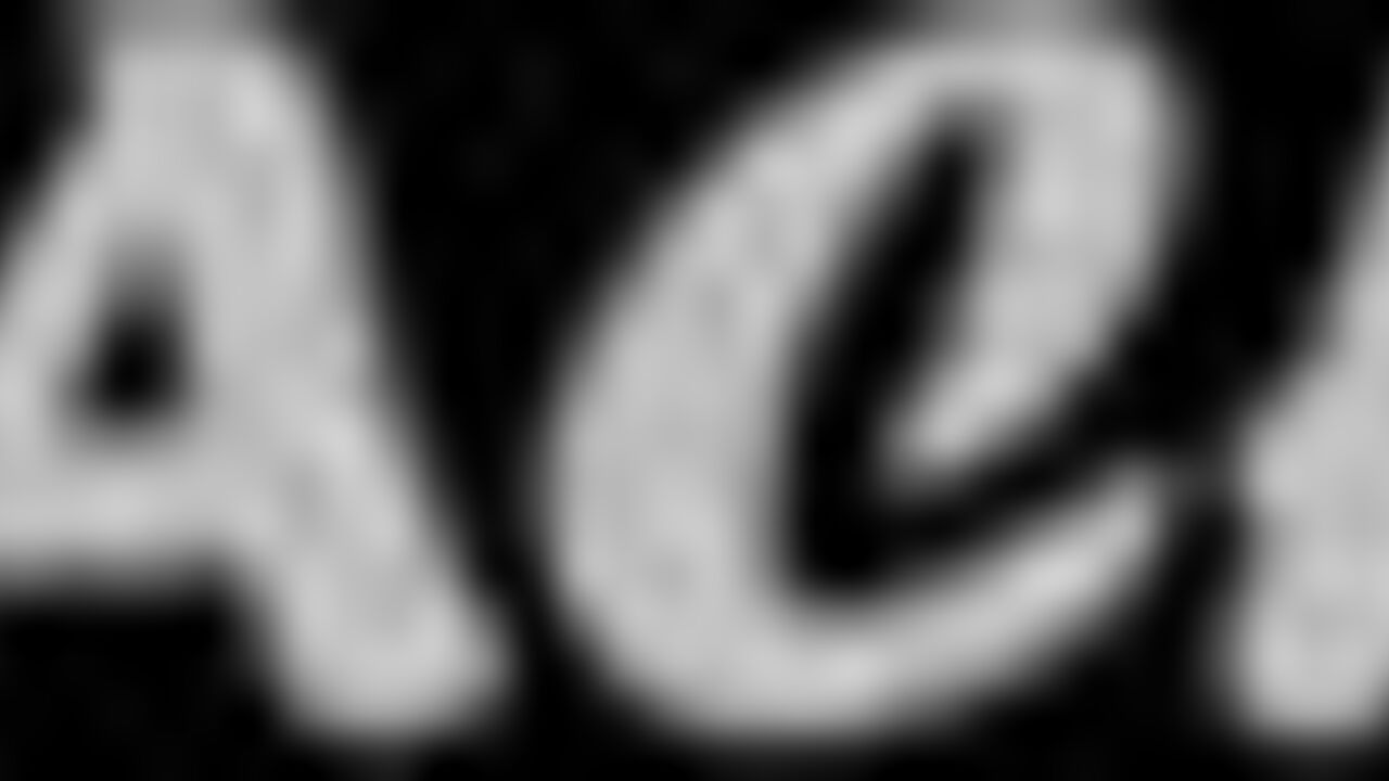 Watch me dominate and humiliate a pathetic scat slut in this scat porn video