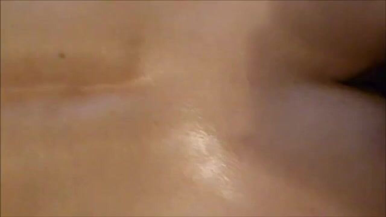 Watch these filthy sluts scat and piss in this ES video with a lot of scat and poop action!