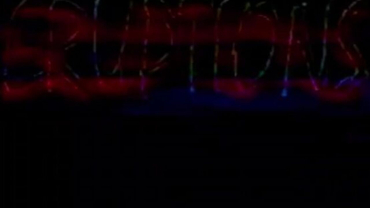 Watch Best of All Kinky Gay Party: Eruptions - A Scat Party of Kinky Homosuckers