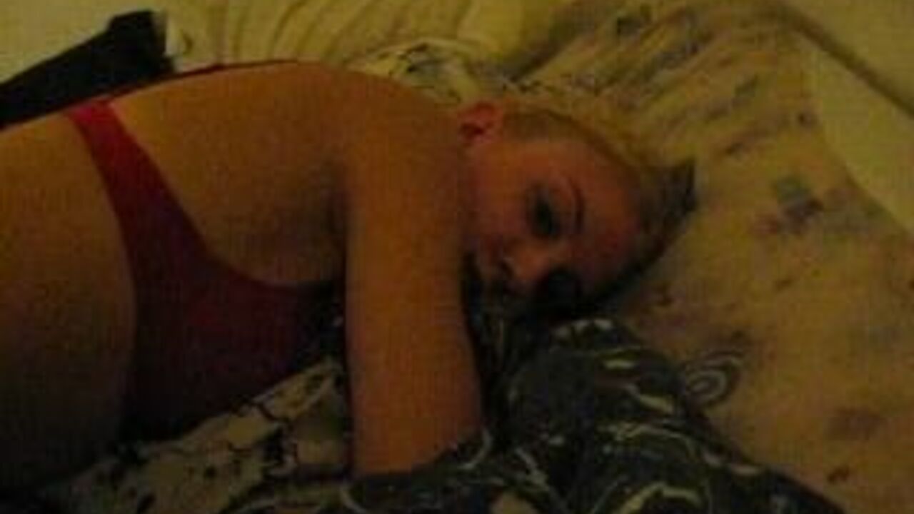 Get off to this kinky scat video featuring a filthy slave getting her pussy and ass stuffed with fingers and dildos