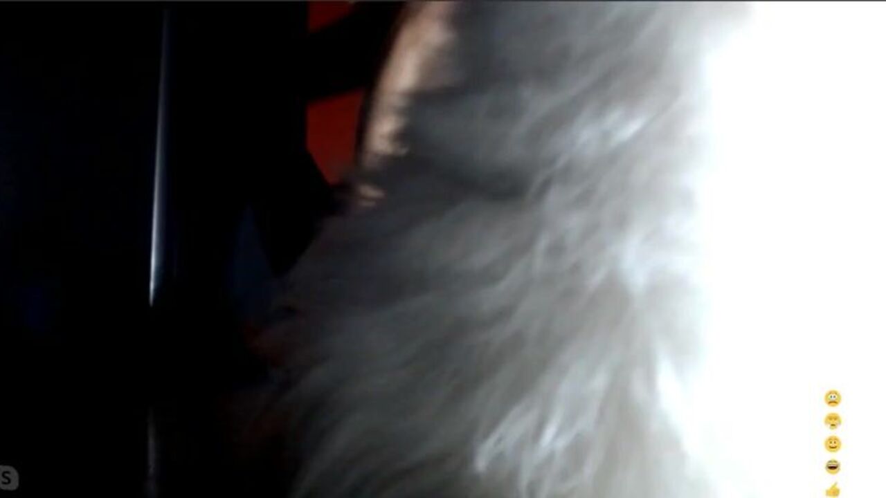 Watch Linda Poops, the goddess of piss, squirt like a filthy slut in this scat porn video