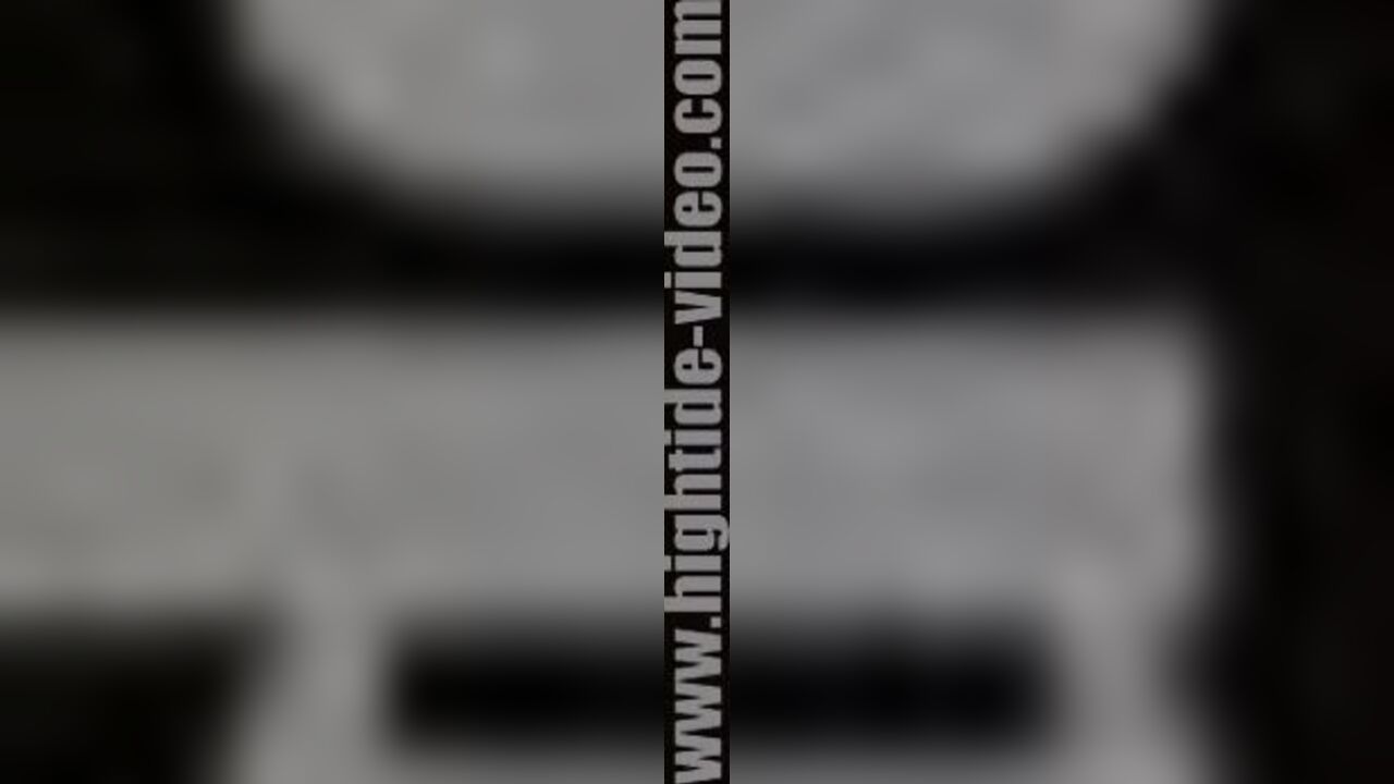 Kat learns how to devour my juicy scat in this filthy video