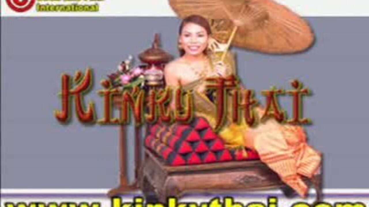 Watch this kinky babe get down and dirty with her own piss & cum