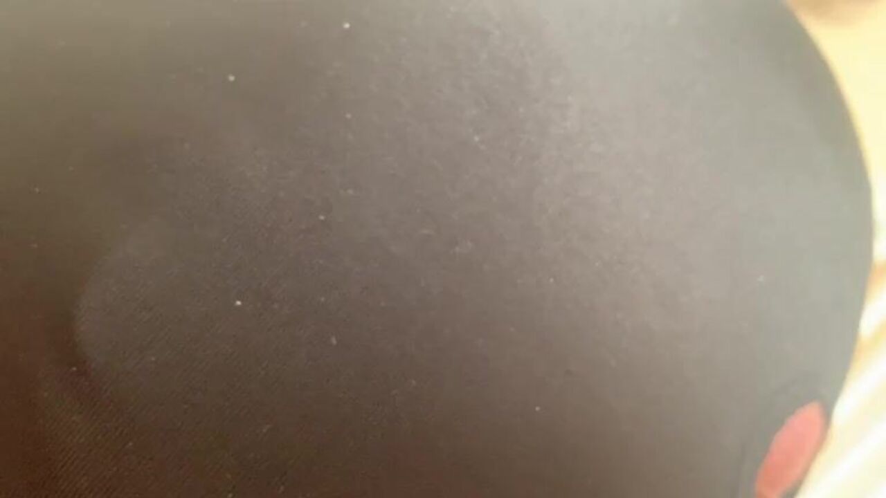 Watch this filthy scat porn video of a scatty slave getting dominated and fucked hard