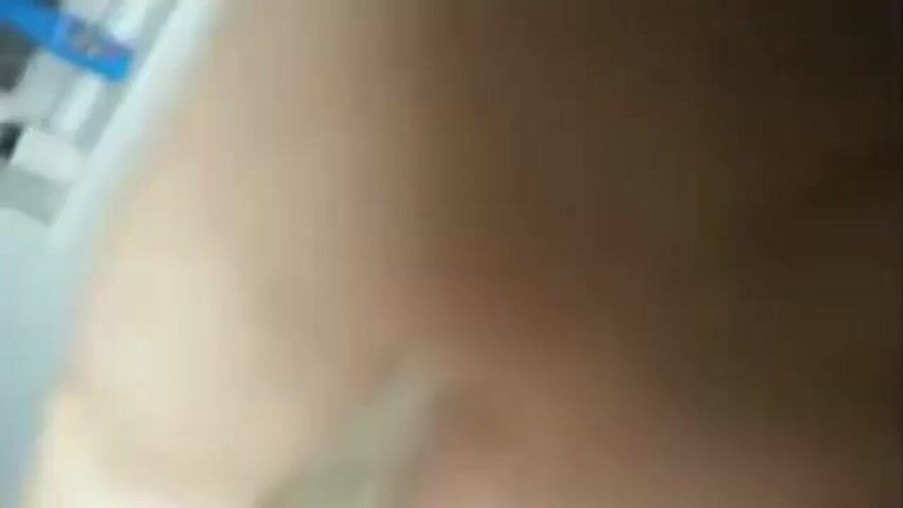 Watch these kinky girlfriends scat and get off with ATM action!