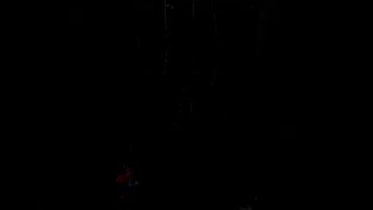 Watch a filthy teen get her scat wet and messy in Pooped Up Video #2