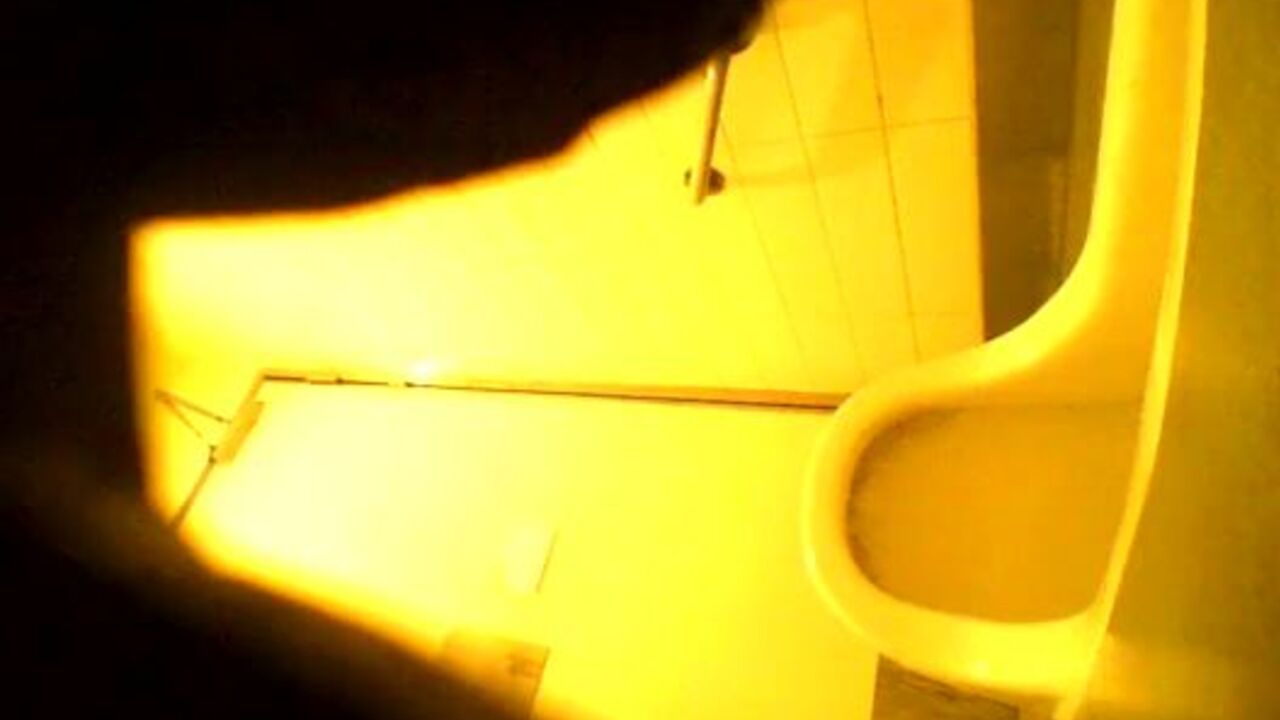 Get ready for a wild ride as you watch scat porn with scat girls and slaves getting off!