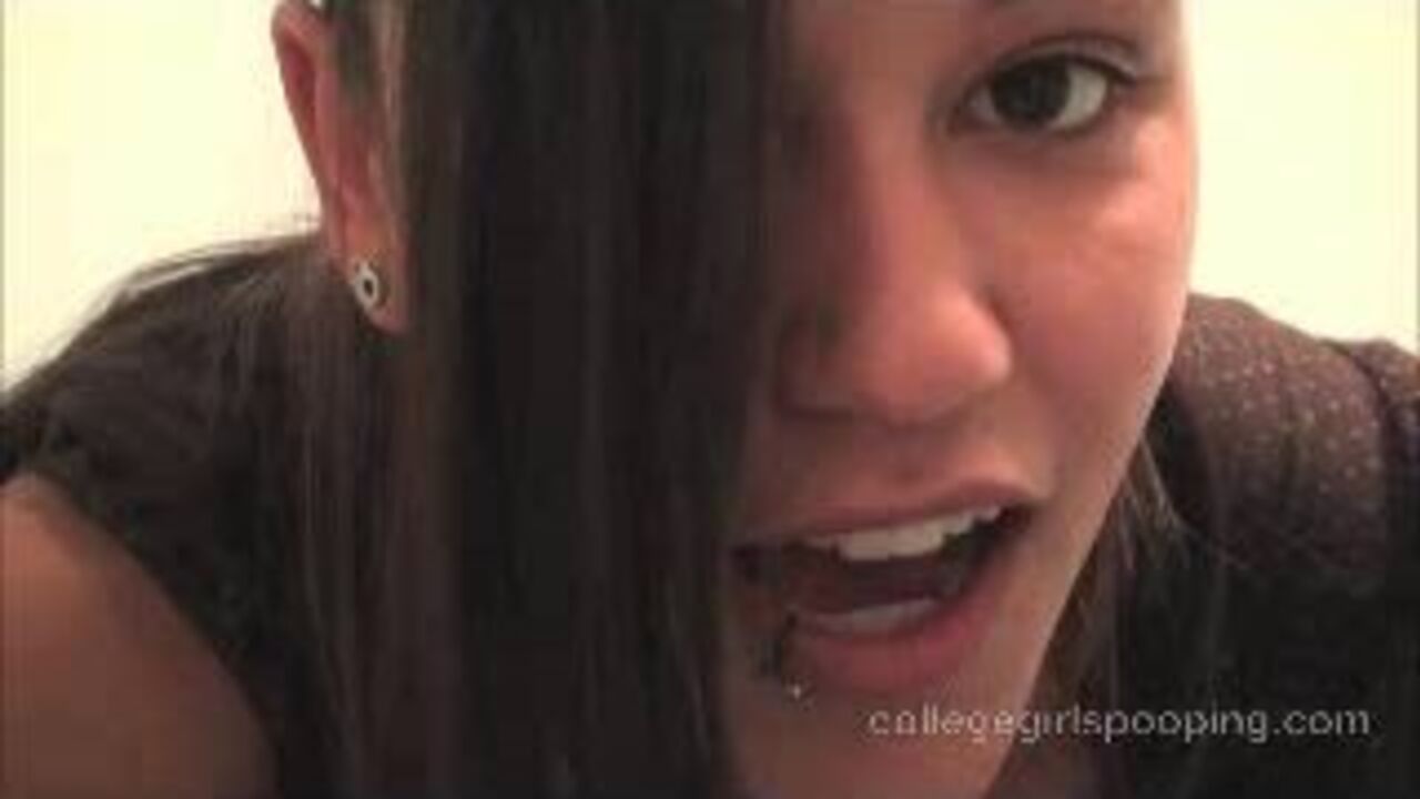 Get up close and personal with the most filthy scat videos ever!