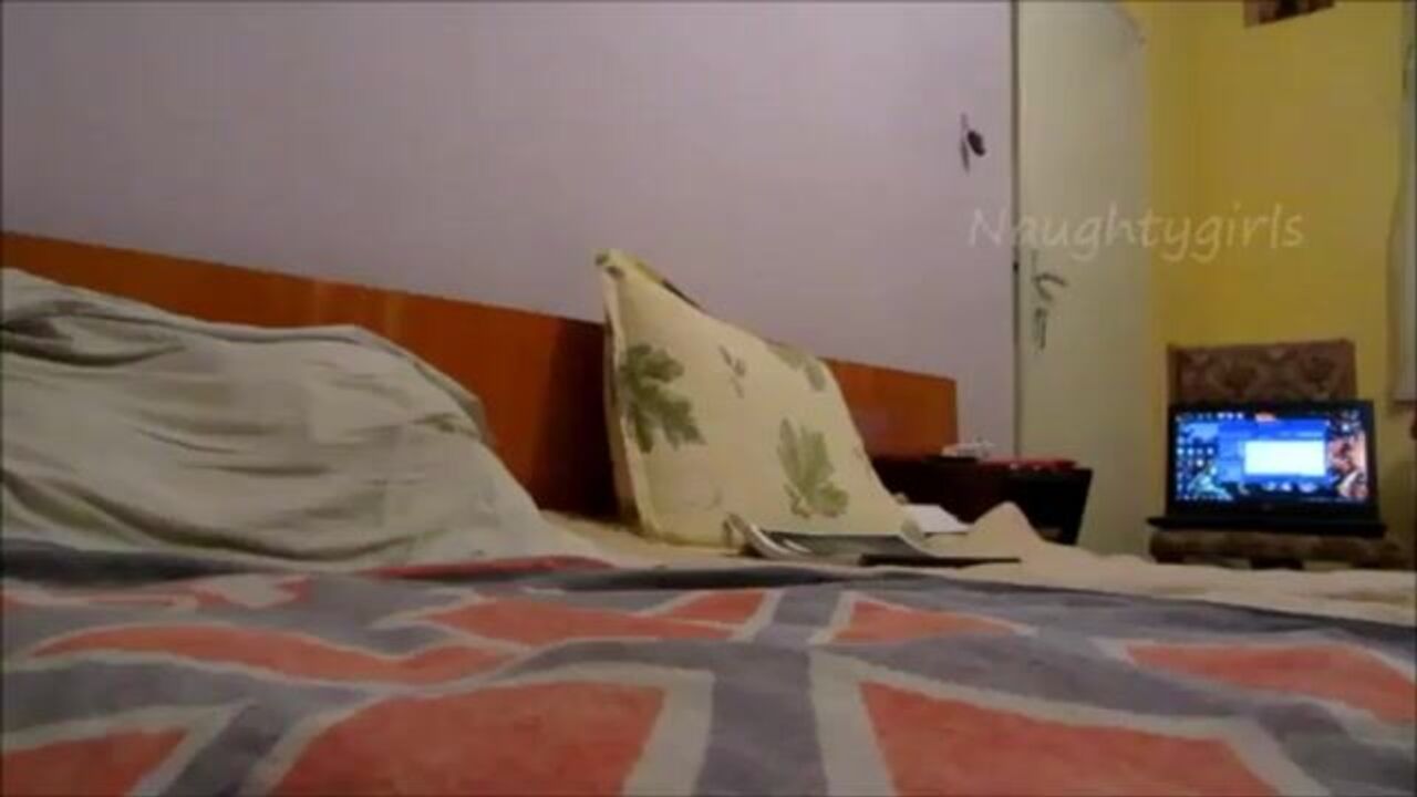 Watch this scat porn video as a horny scat pornstar gets her better half to do anything else