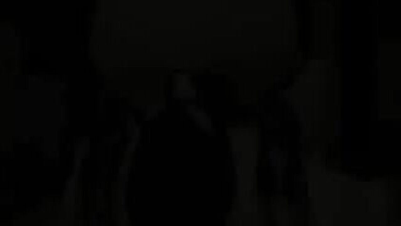 Watch this dirty video of a male slave getting his scat pumped and filled with warm pee