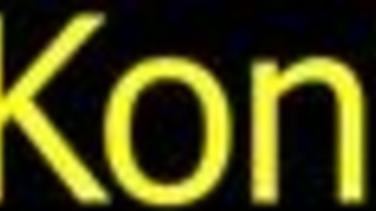 Watch these scat girls get freaky in a wild, kinky scat party