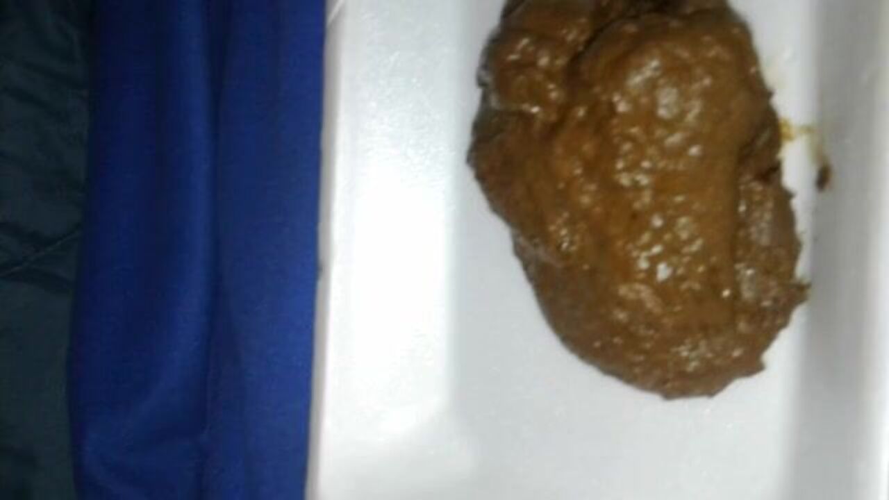 Watch these filthy scat videos: scat porn, scat fetish, and scat slave videos with a kinky twist