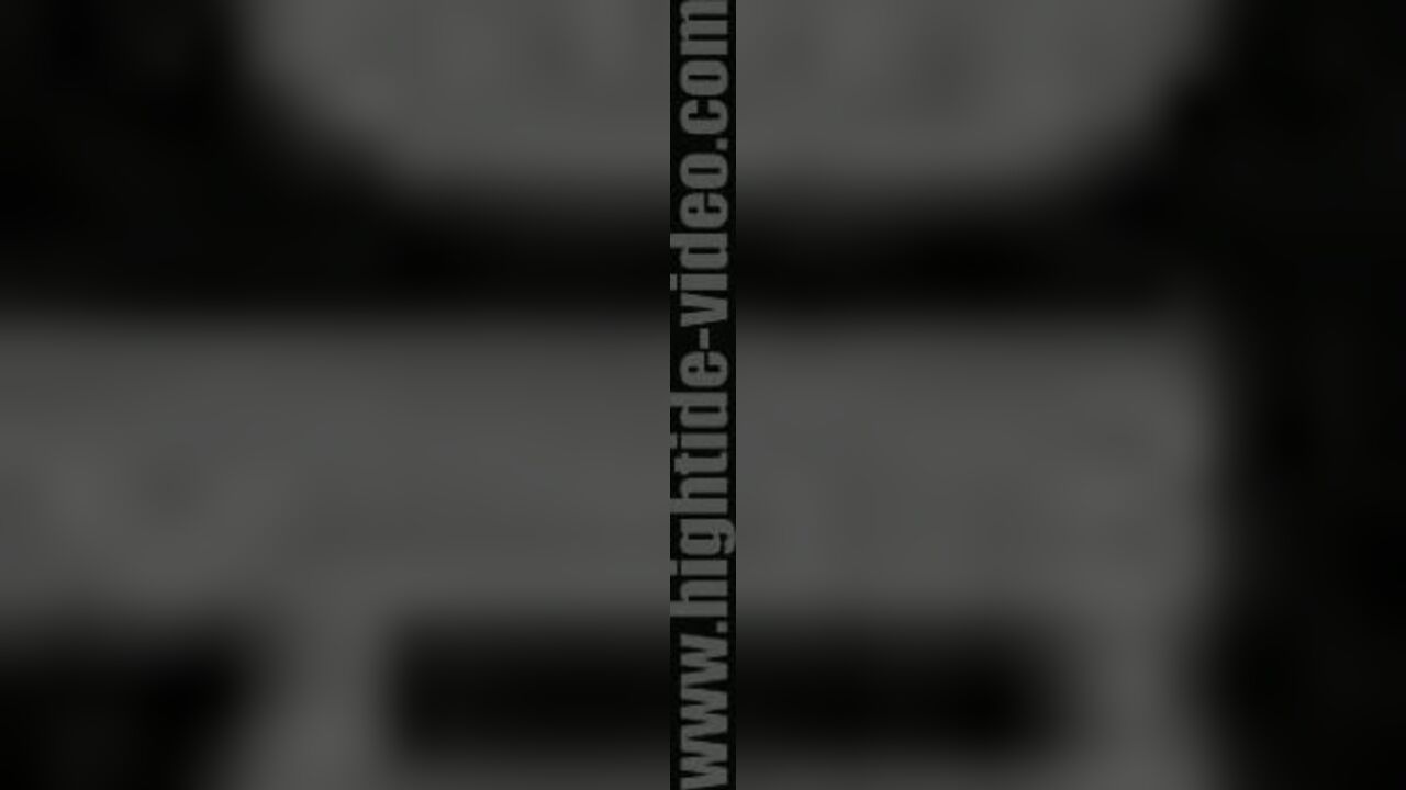 Get a sneak peek of the wildest scat porn on the planet - vm15_vm_faq