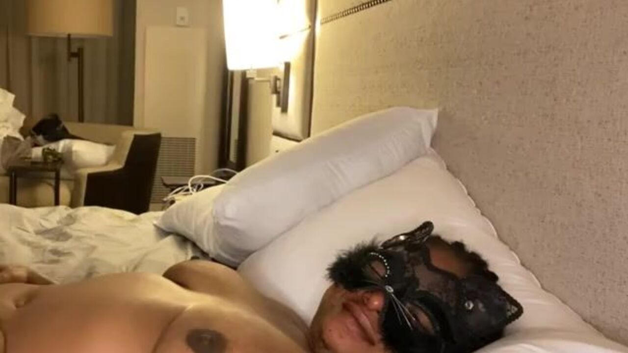 Interracial scat porn: Watch as a black slave gets her pussy and ass destroyed by a horny white stud