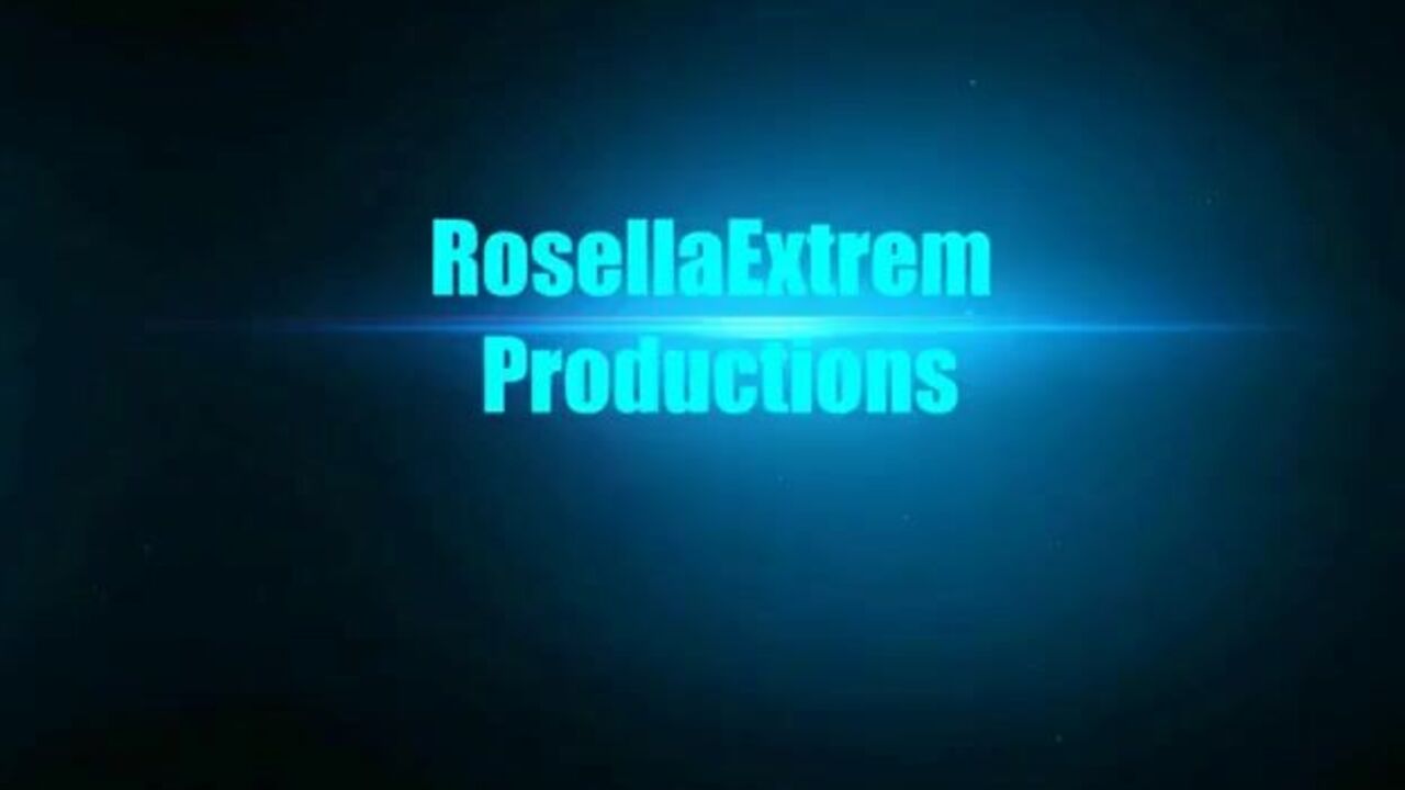 Get ready for some kinky scat porn featuring a scat porn queen!