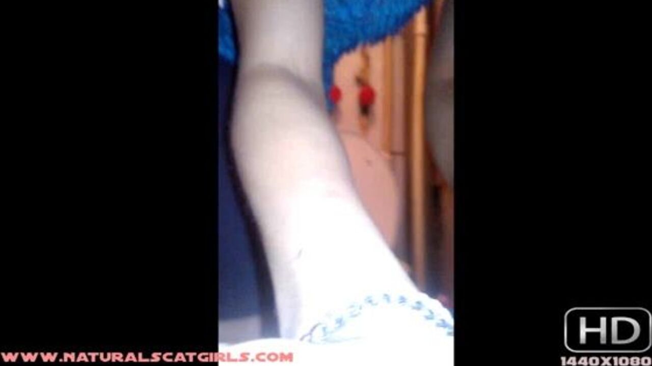 Watch these kinky slaves get their scats off in kinky porn videos