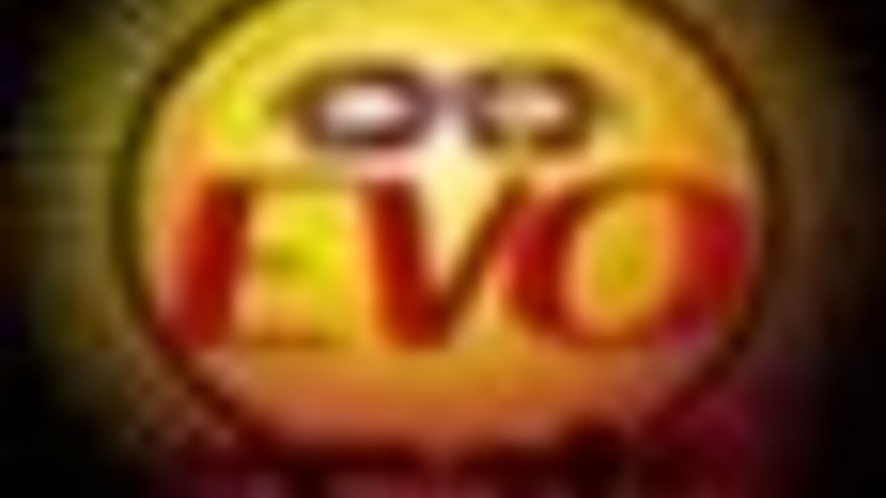 Watch these filthy sluts scat and make you watch!