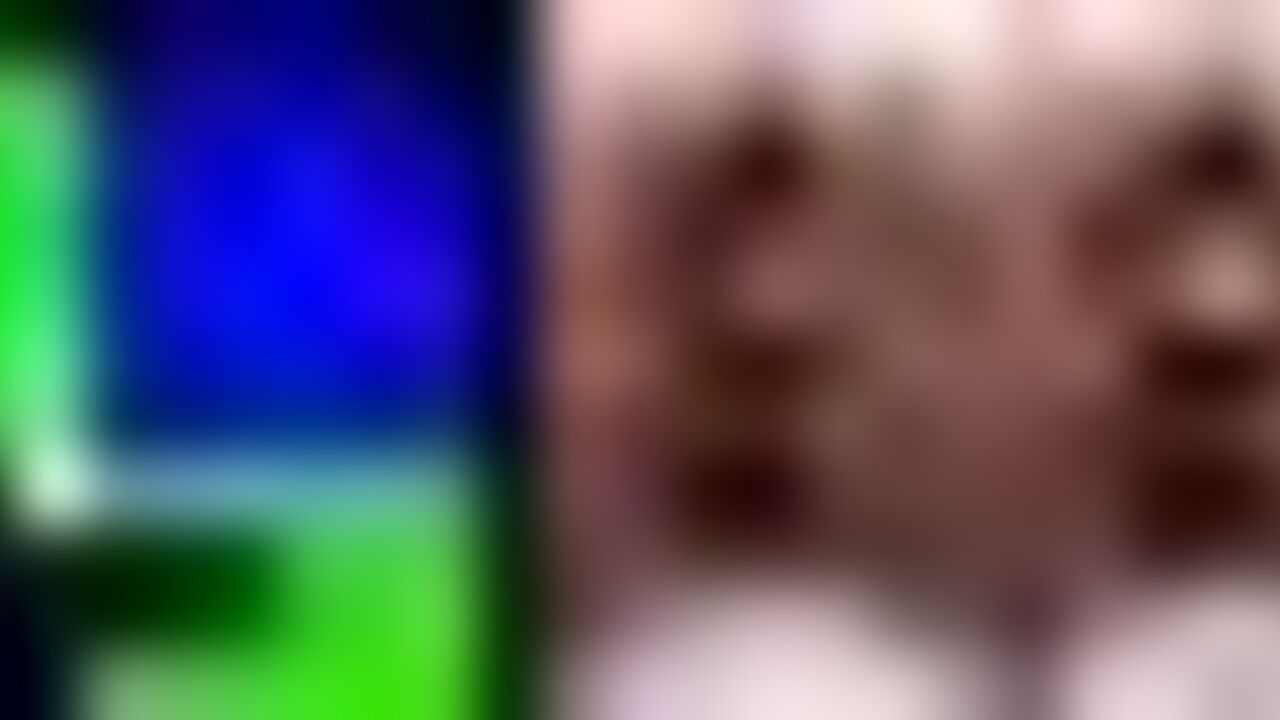 Watch this filthy porn video with a scatty slut getting her pussy pounded by a big Brown Nuggets