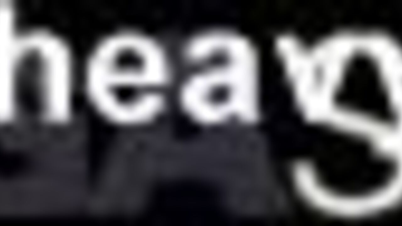 Watch this big girl devour her own filth in a scat video!