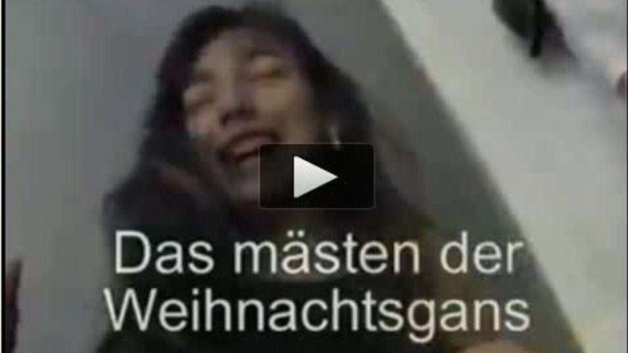 Watch LadySina's scat fetish video in full HD