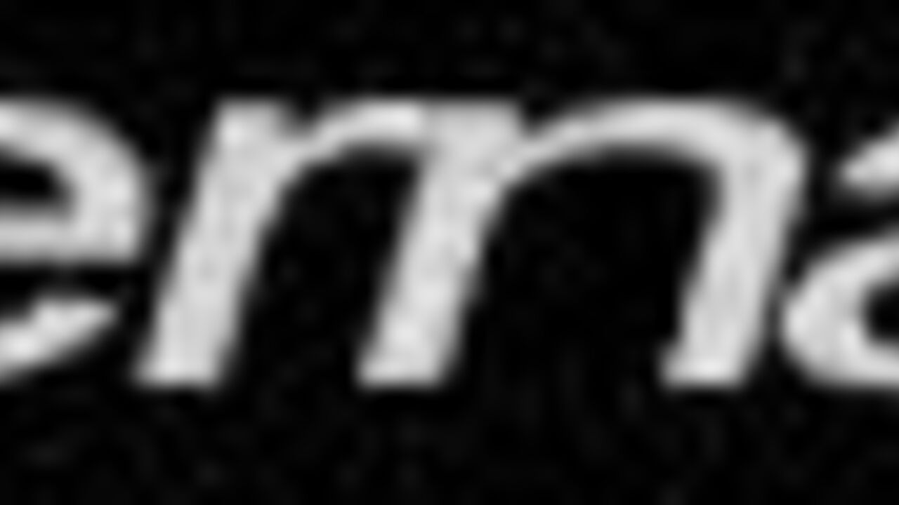 Thai Kinky Thugs in Scat Porn - Dirty Piss Drinking and Filthy Fucking