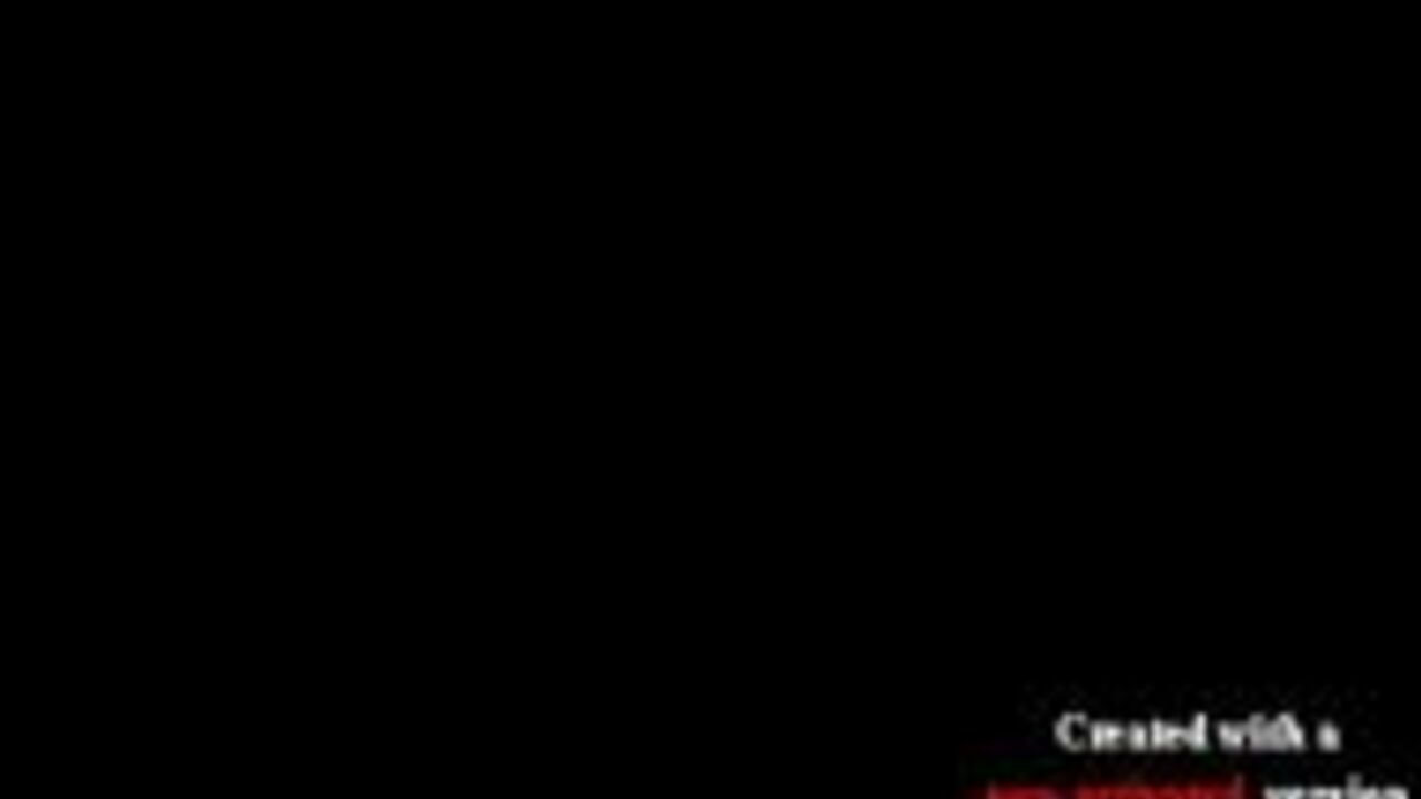 Watch this kinky scat porn video of a dumped slave getting a hard pussy pounding